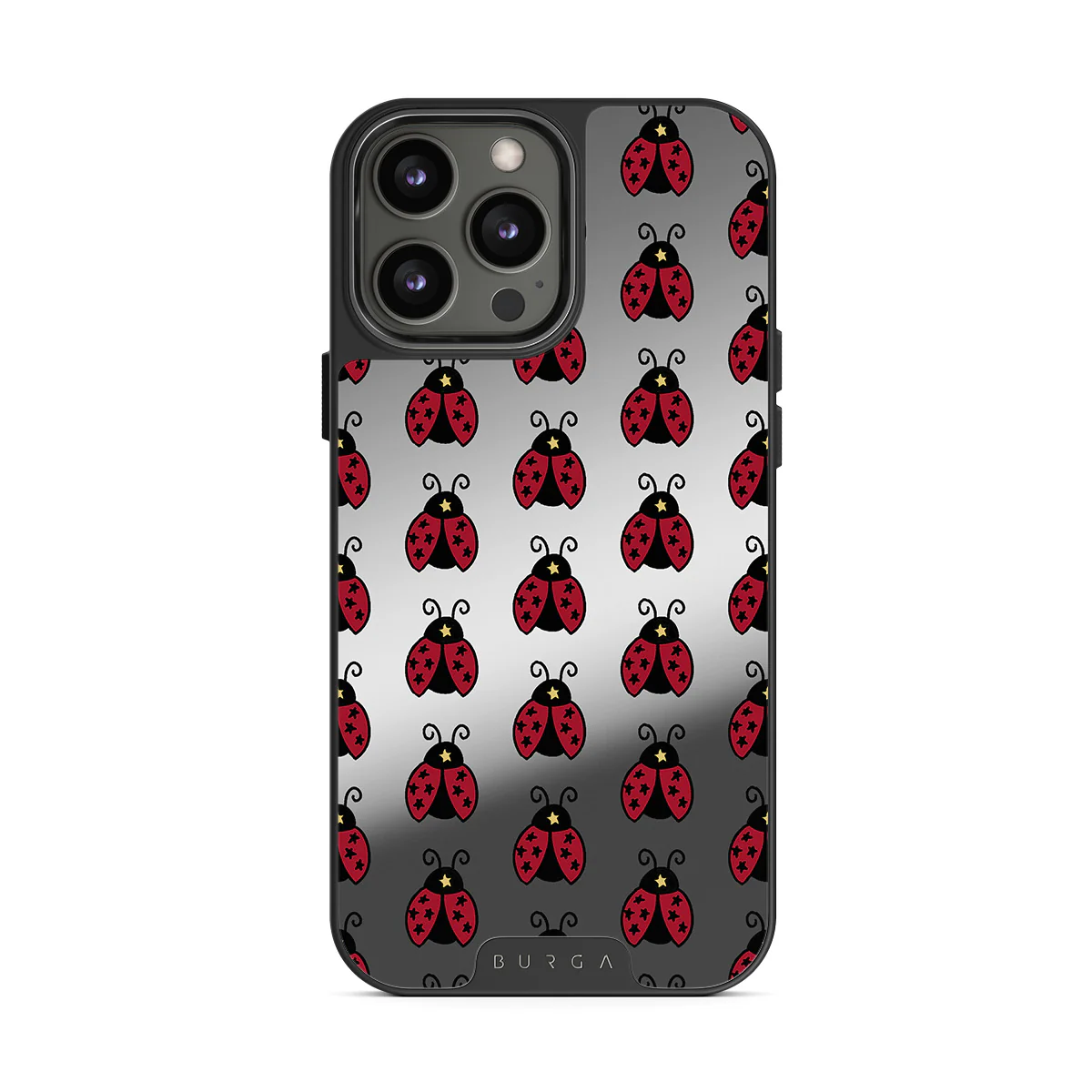 Zdjęcie produktu 34