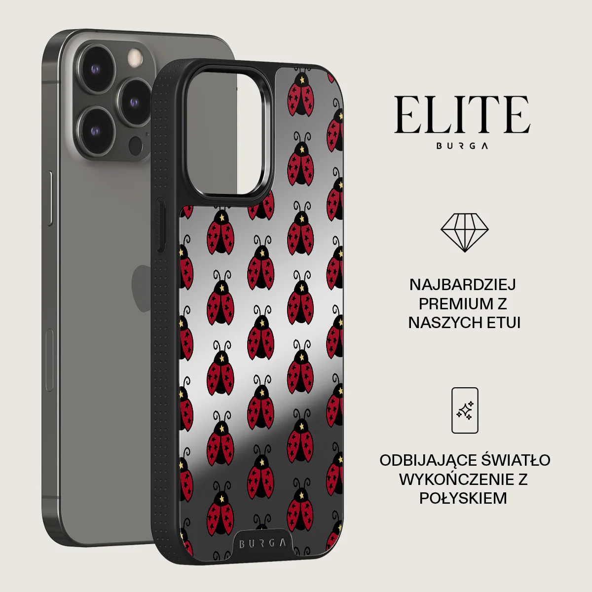 Zdjęcie produktu 35