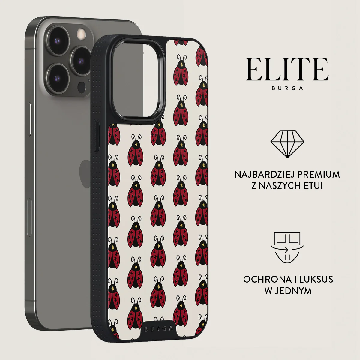 Zdjęcie produktu 13