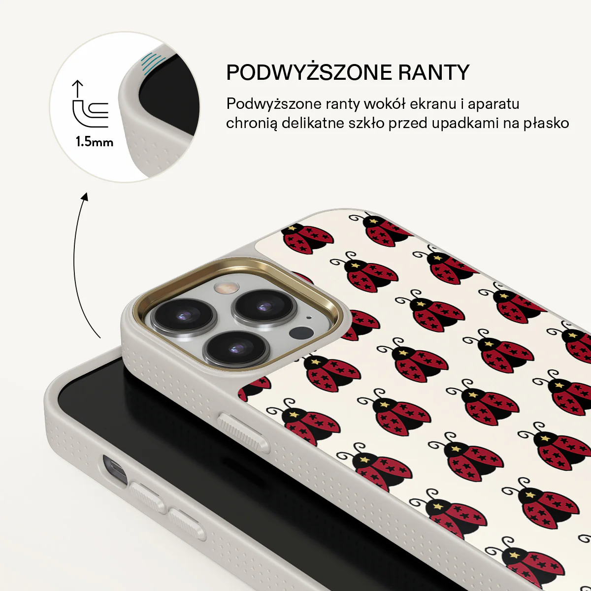 Zdjęcie produktu 22