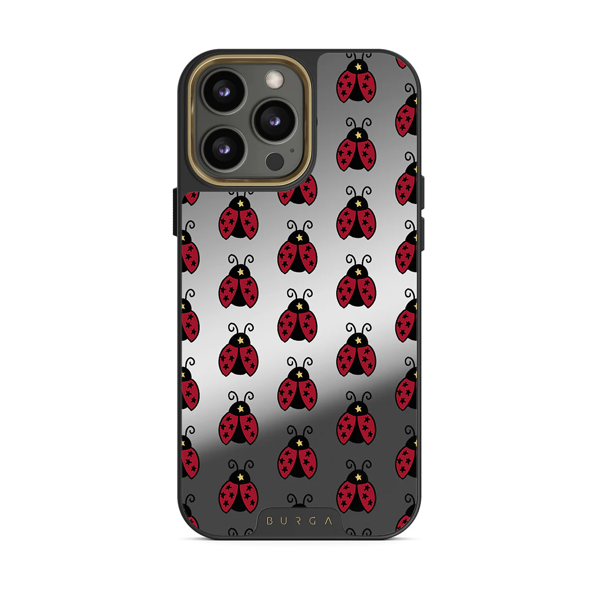 Zdjęcie produktu 26