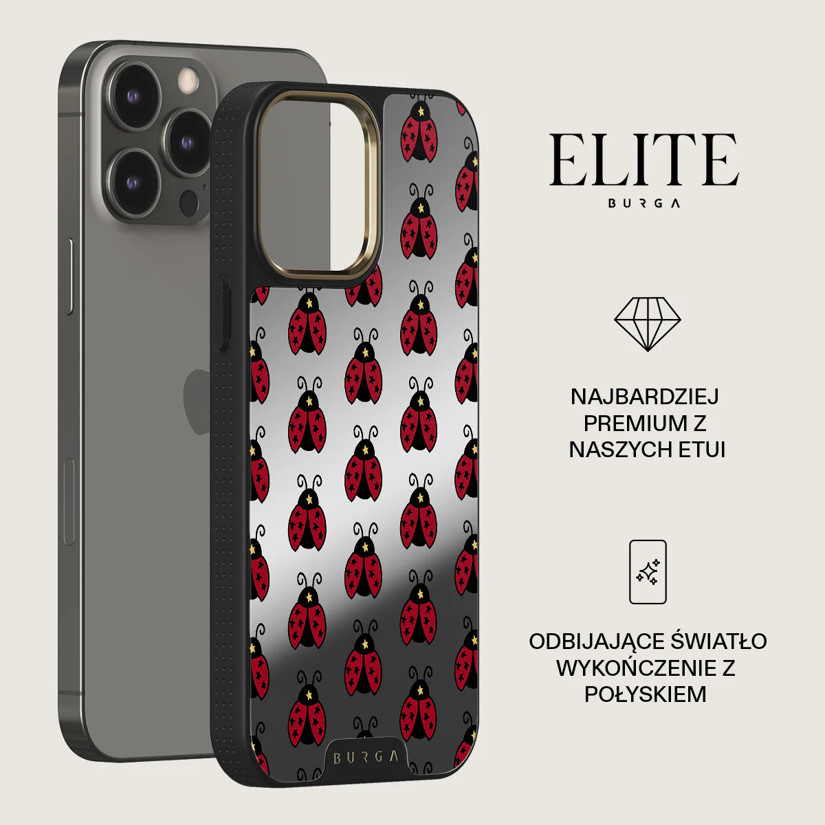 Zdjęcie produktu 27