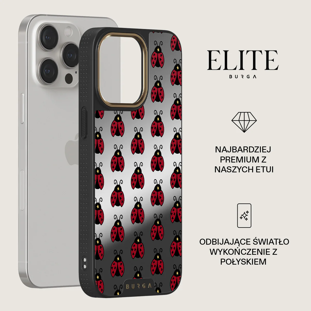 Zdjęcie produktu 27
