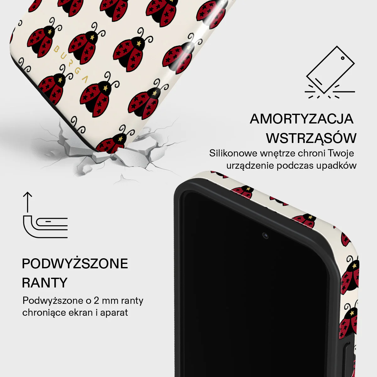 Zdjęcie produktu 4
