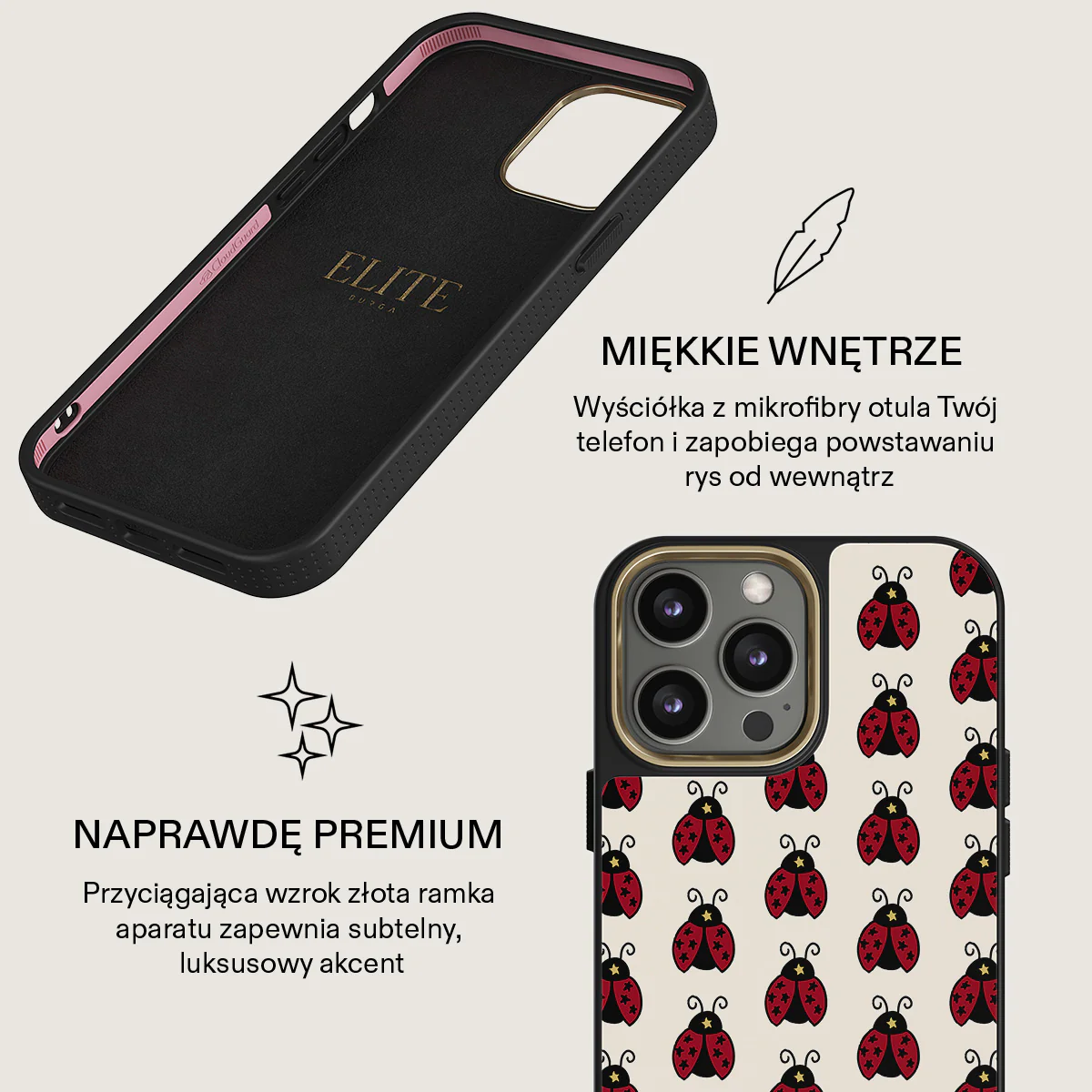 Zdjęcie produktu 10