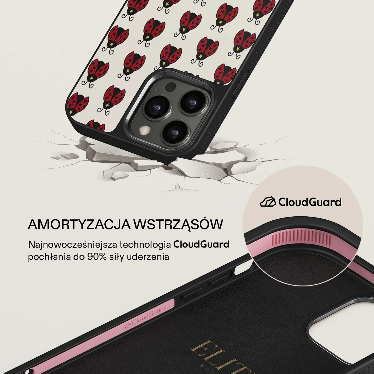 Zdjęcie produktu 14