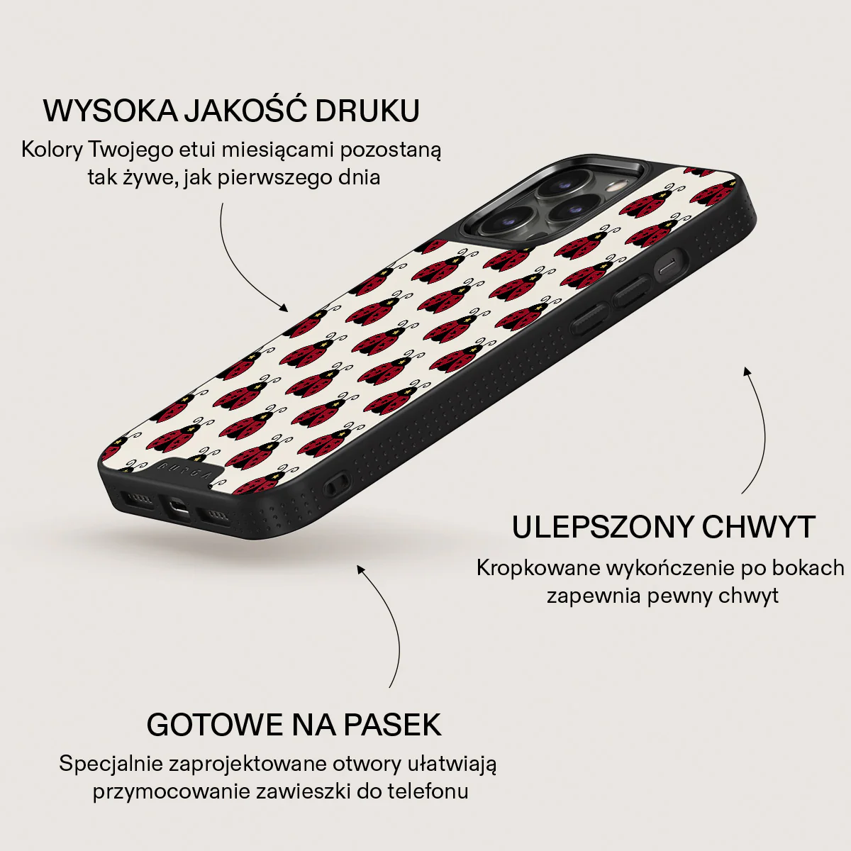 Zdjęcie produktu 16