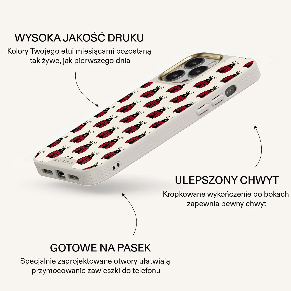 Zdjęcie produktu 23