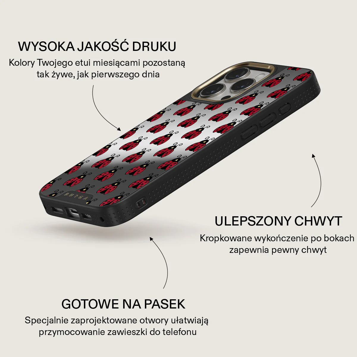 Zdjęcie produktu 31