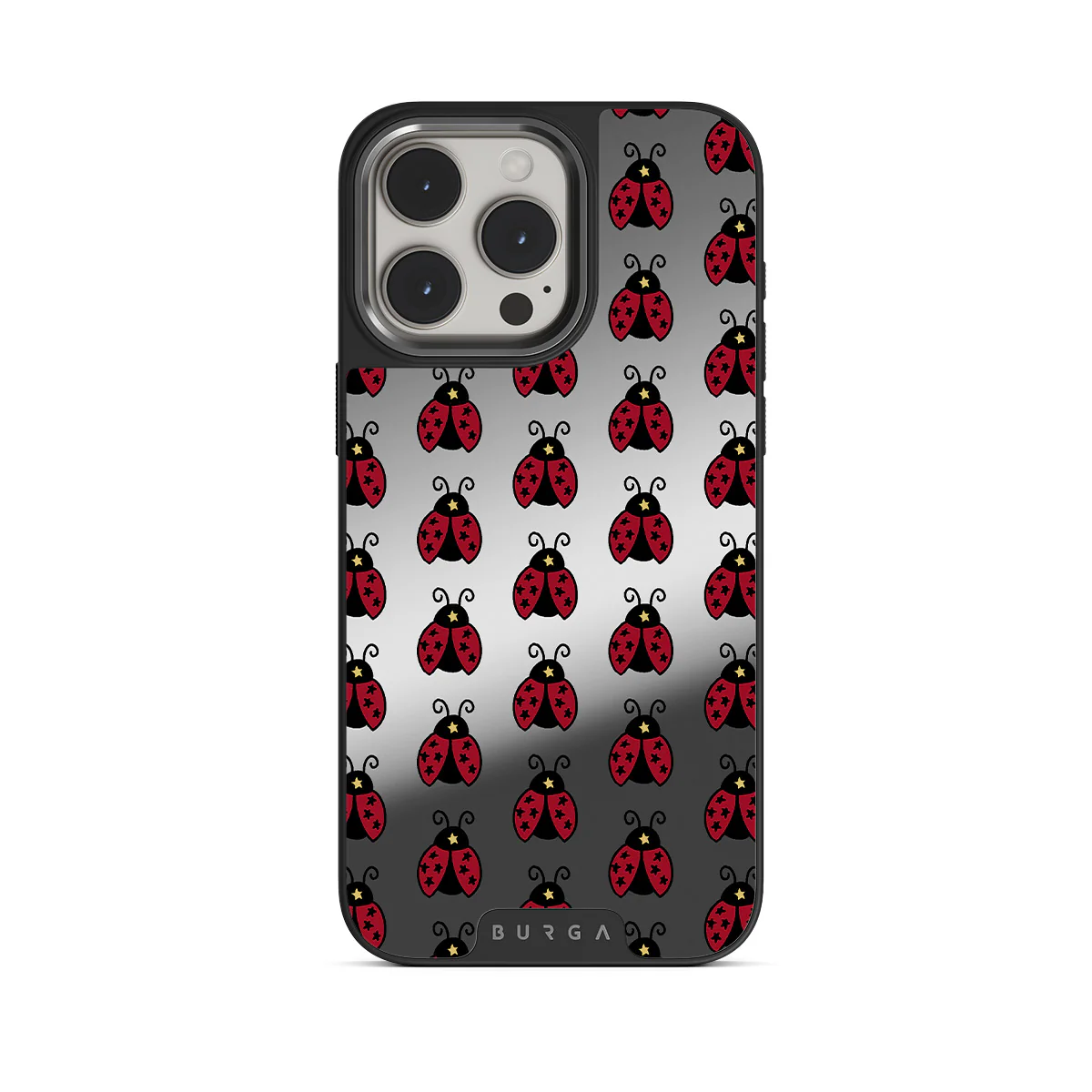 Zdjęcie produktu 34