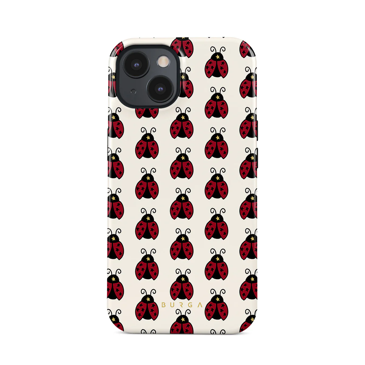 Zdjęcie produktu 1