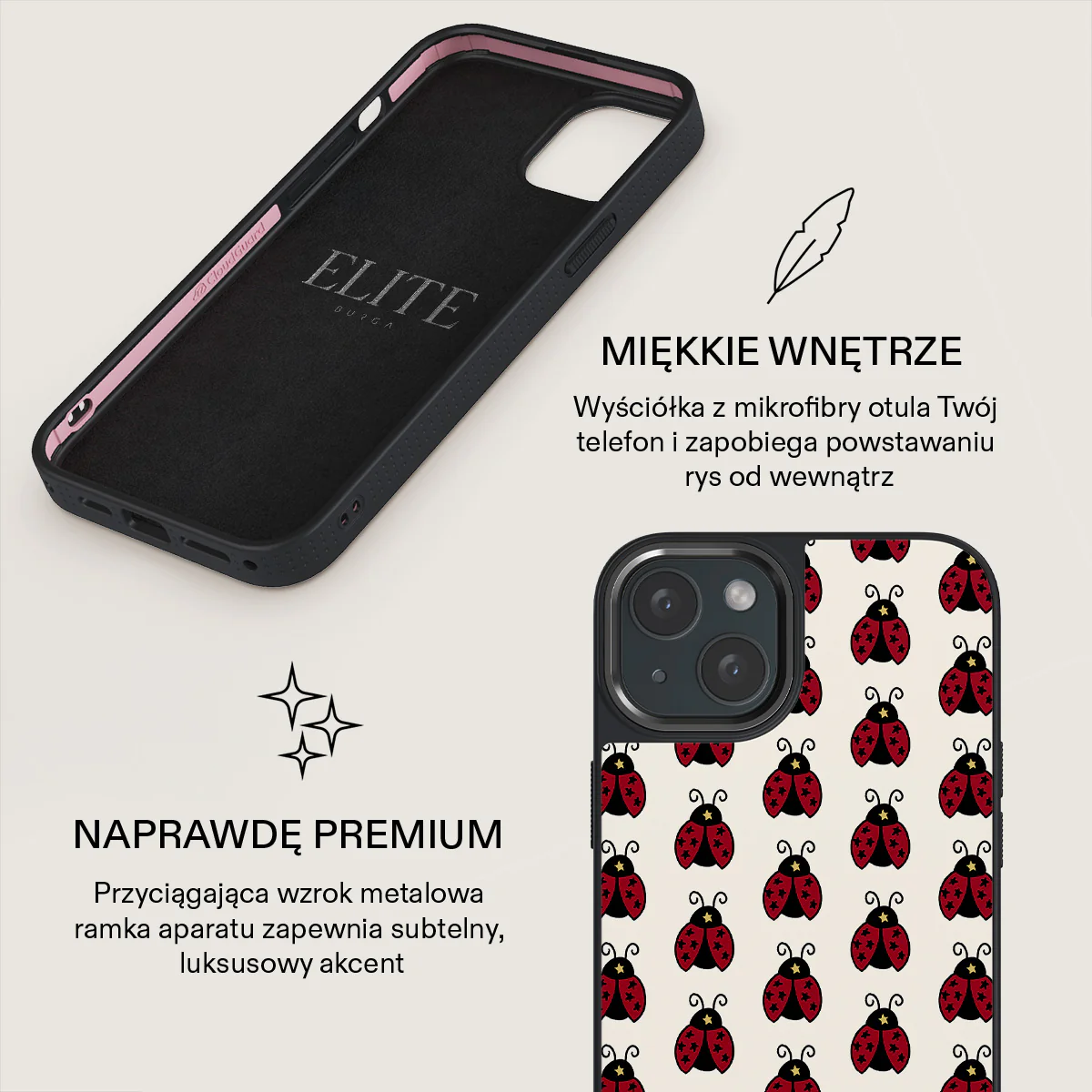 Zdjęcie produktu 17