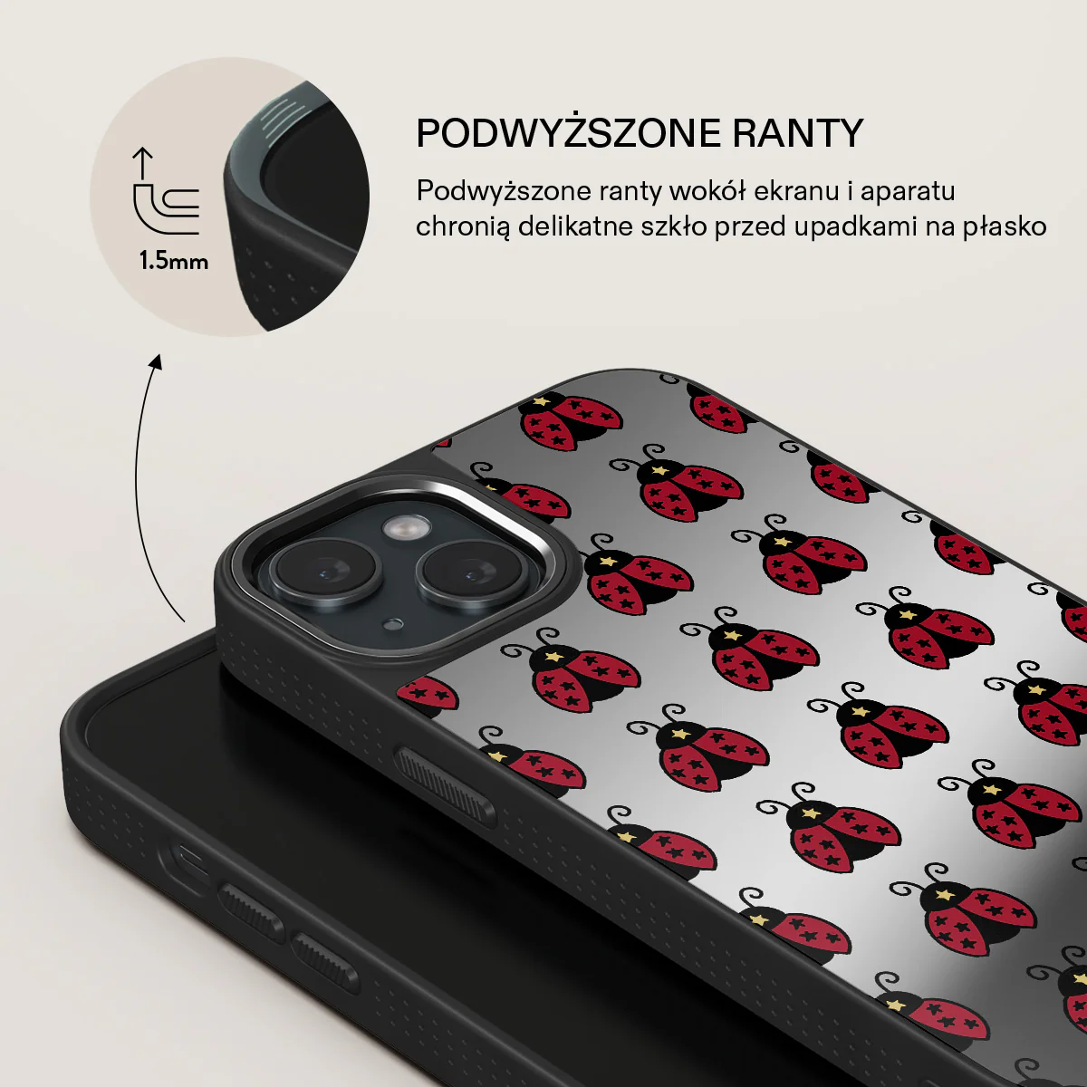 Zdjęcie produktu 38