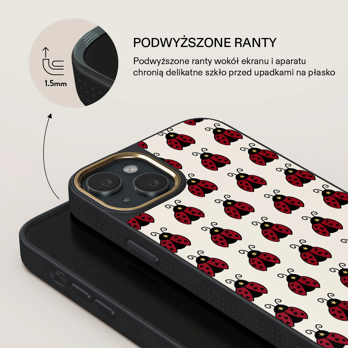 Zdjęcie produktu 8