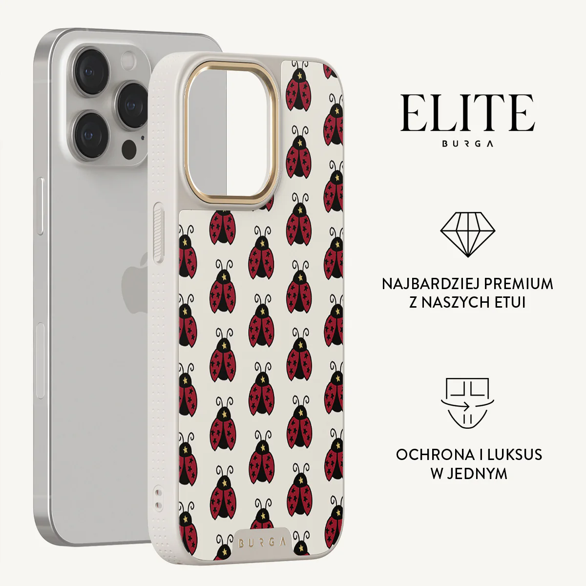 Zdjęcie produktu 20