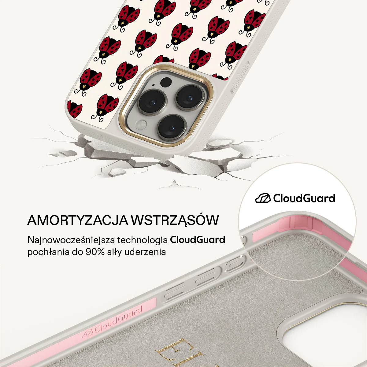 Zdjęcie produktu 21