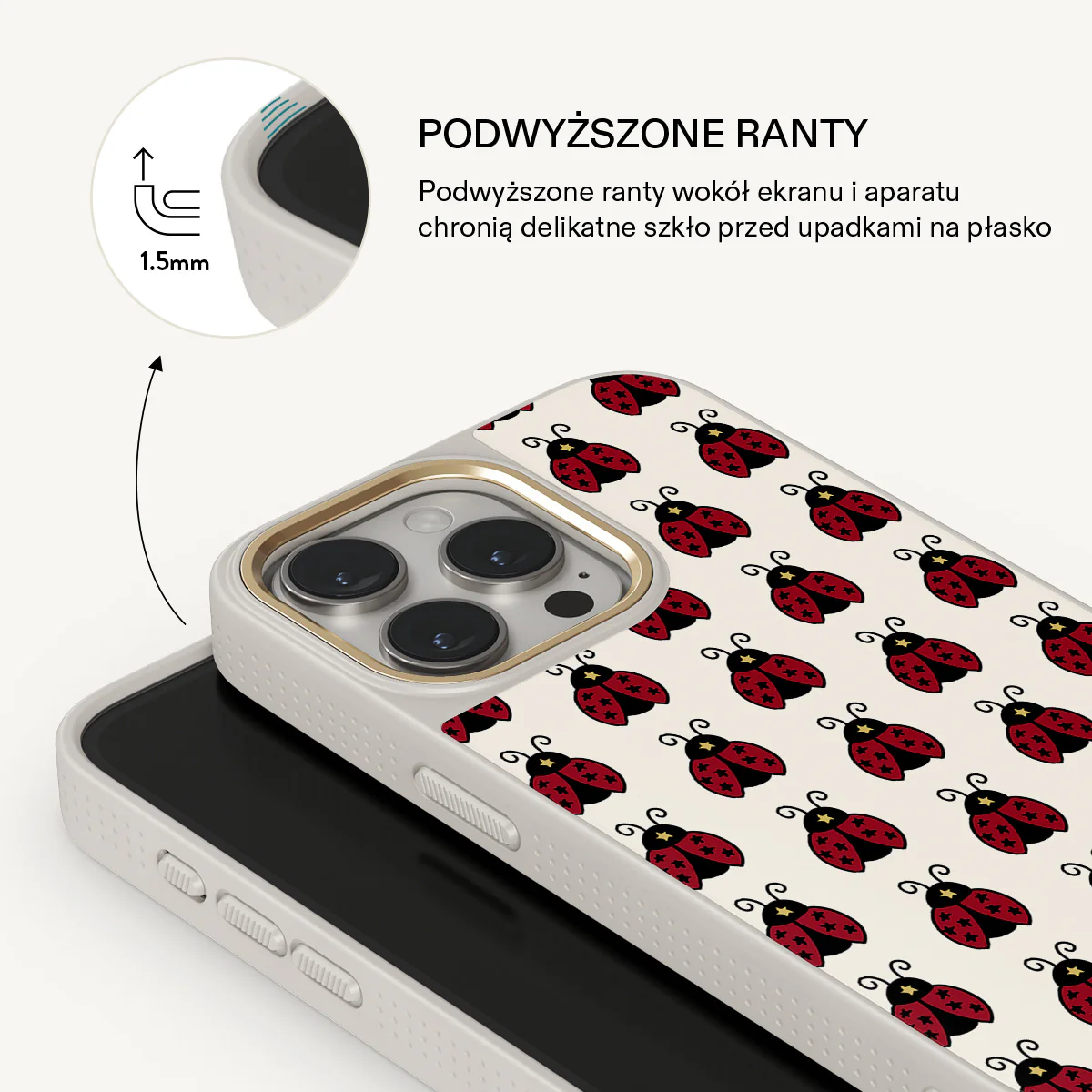 Zdjęcie produktu 22