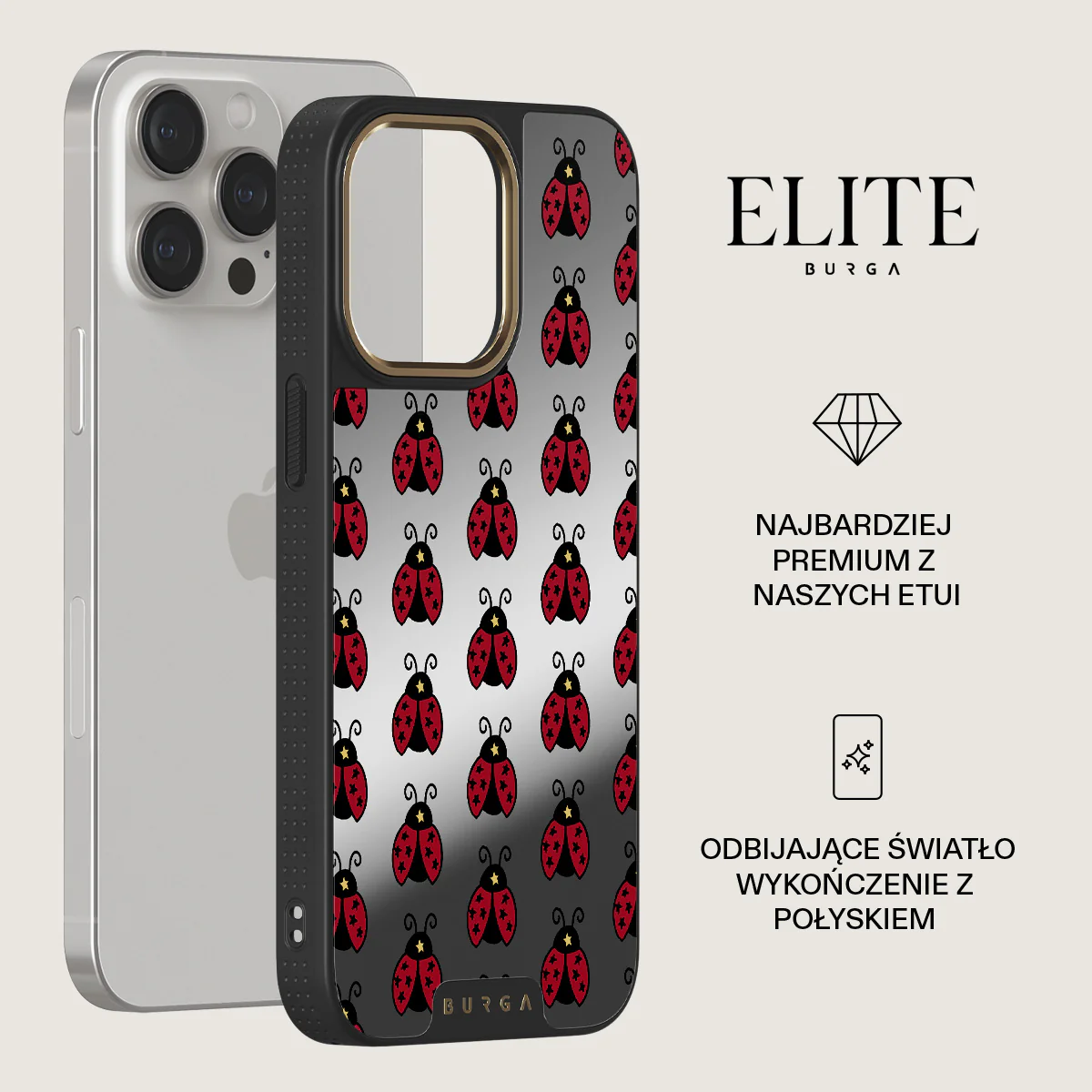 Zdjęcie produktu 27