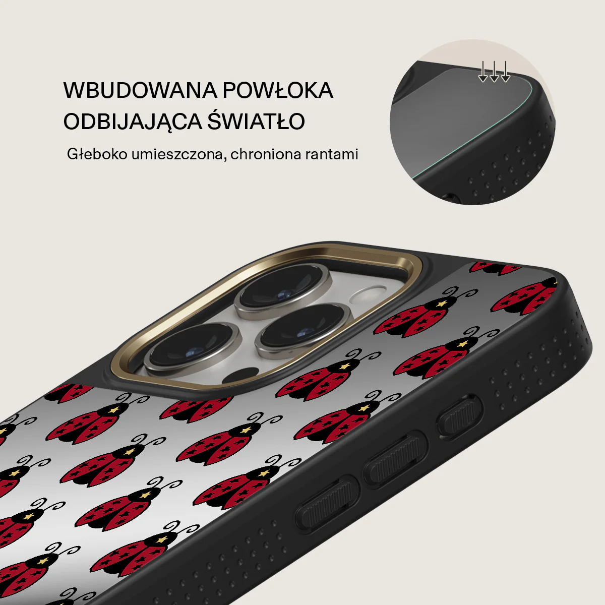 Zdjęcie produktu 29