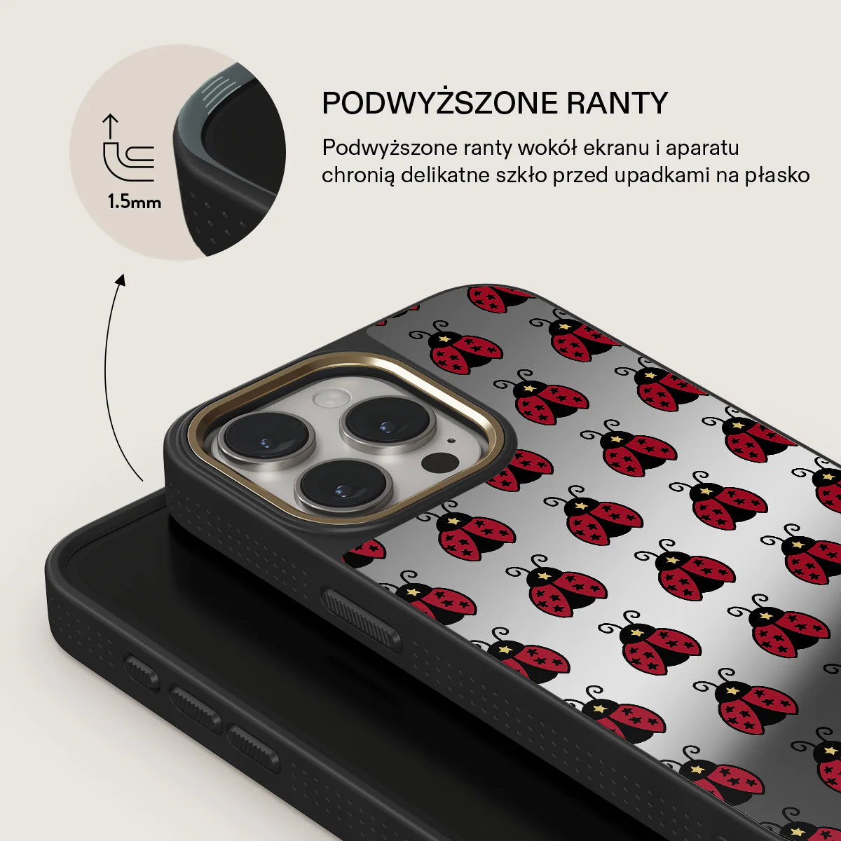 Zdjęcie produktu 30