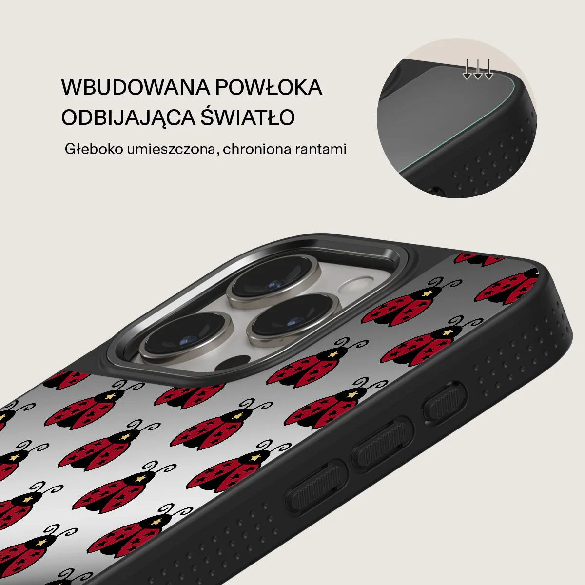 Zdjęcie produktu 37