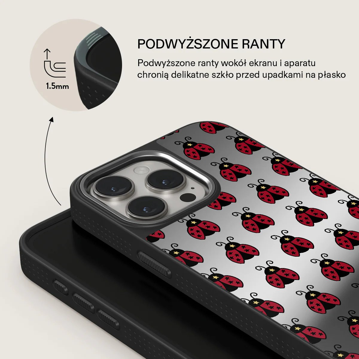 Zdjęcie produktu 38