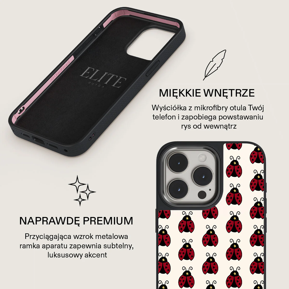 Zdjęcie produktu 17