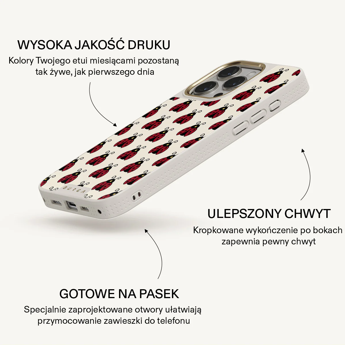 Zdjęcie produktu 23