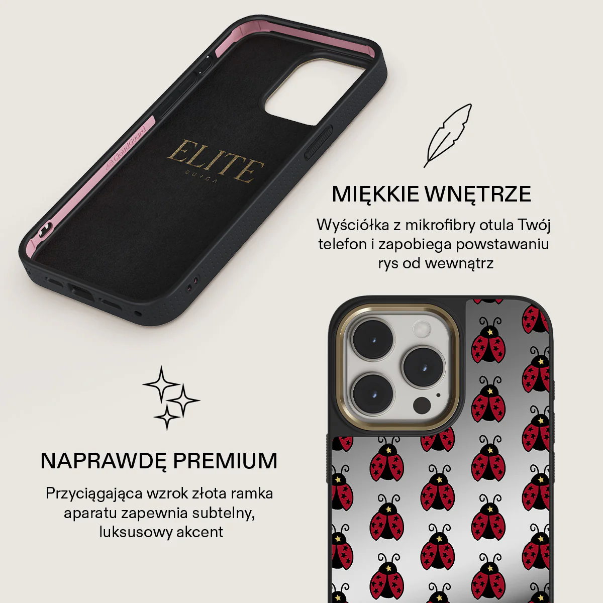 Zdjęcie produktu 32