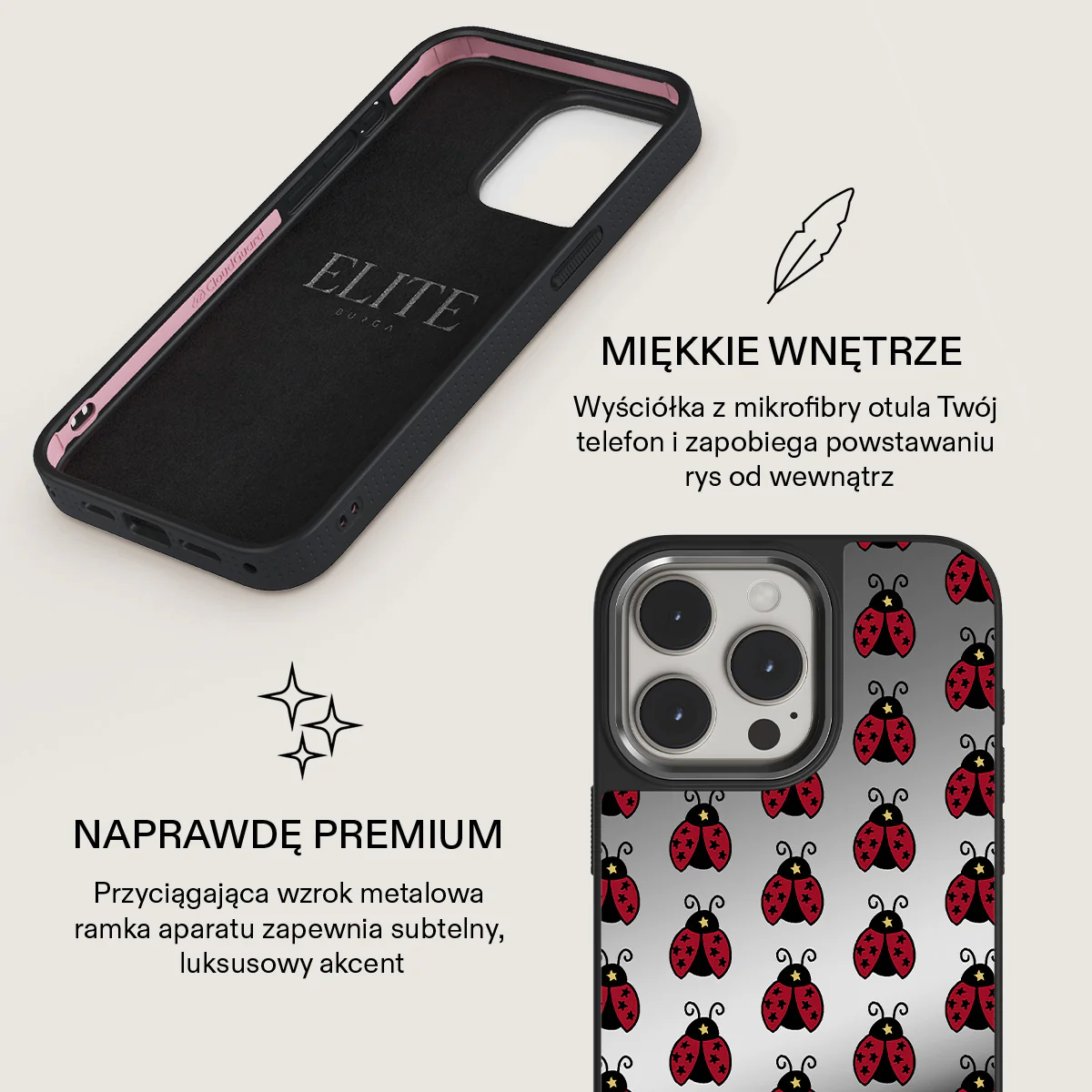 Zdjęcie produktu 40