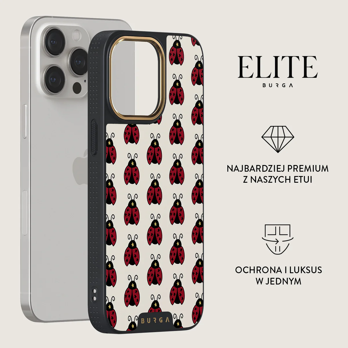 Zdjęcie produktu 6