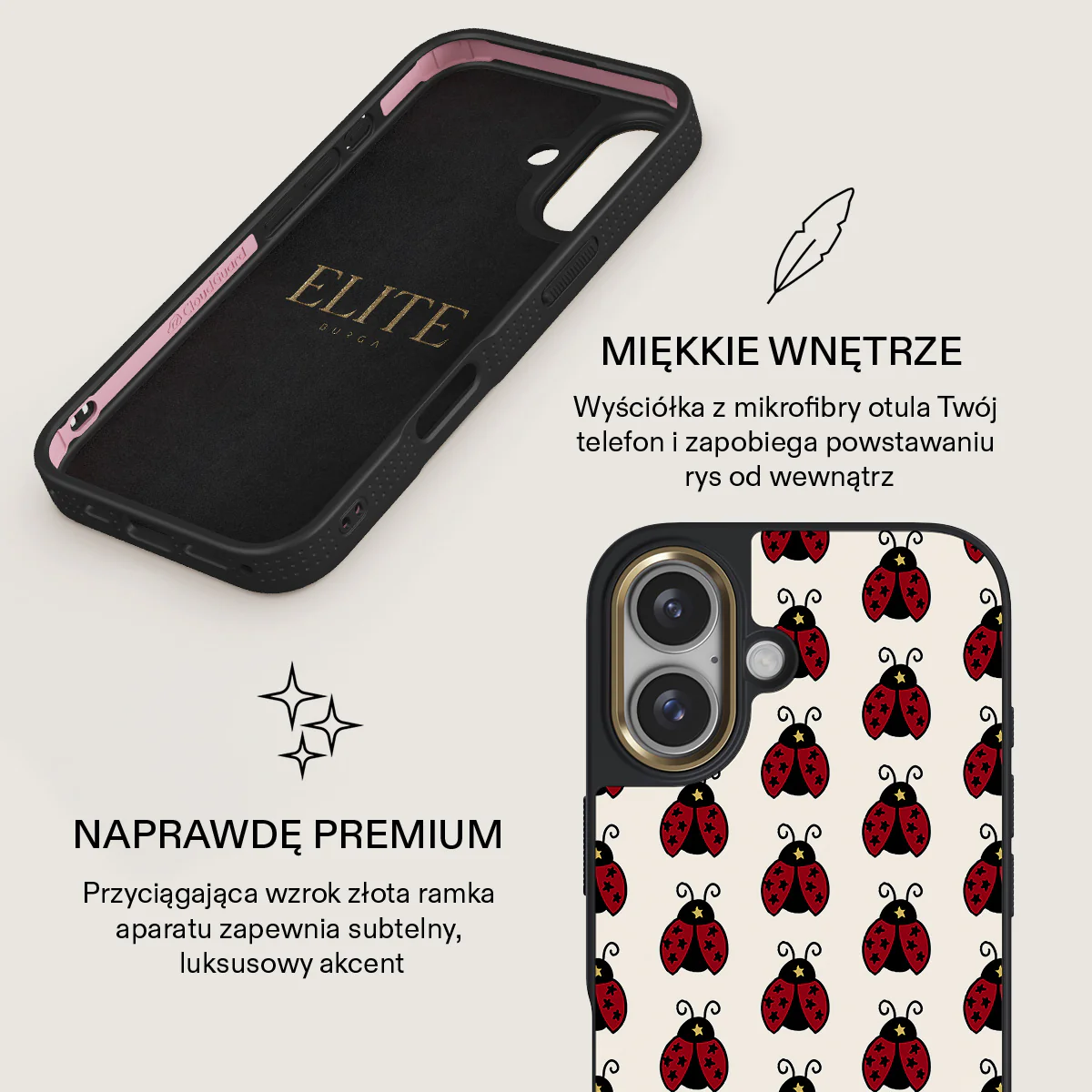 Zdjęcie produktu 11
