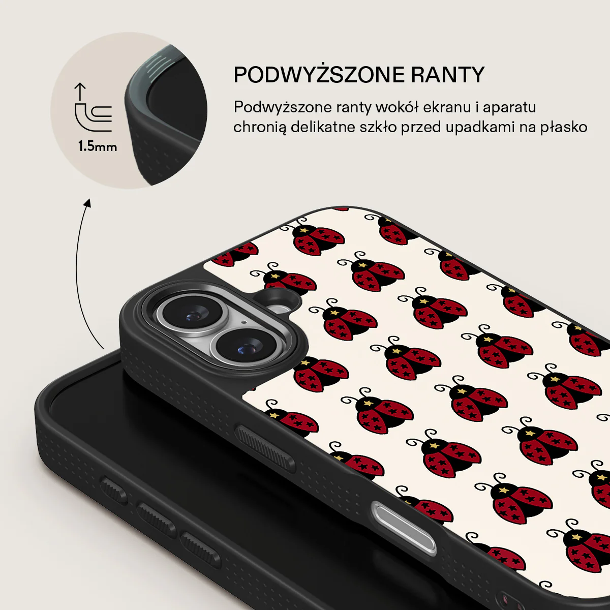 Zdjęcie produktu 16
