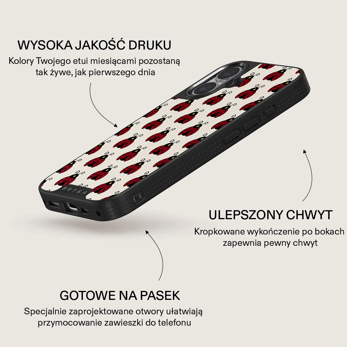 Zdjęcie produktu 17