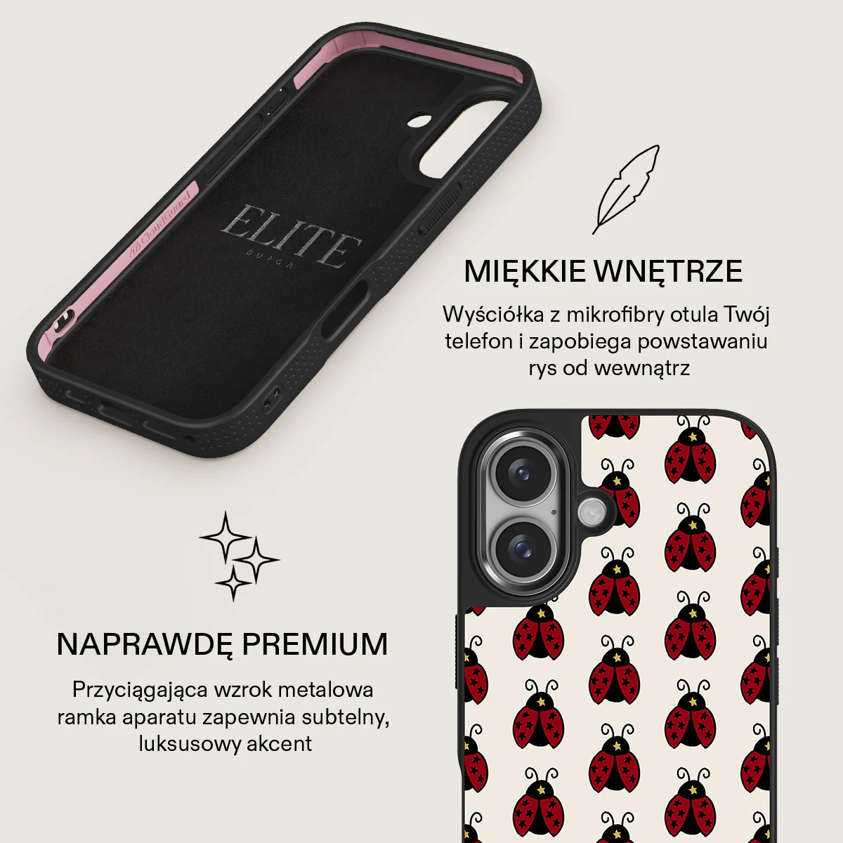 Zdjęcie produktu 18