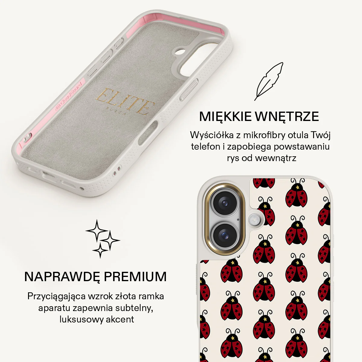 Zdjęcie produktu 25