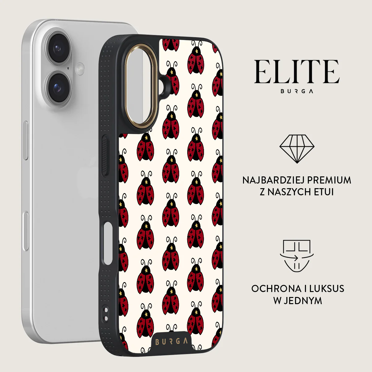 Zdjęcie produktu 7