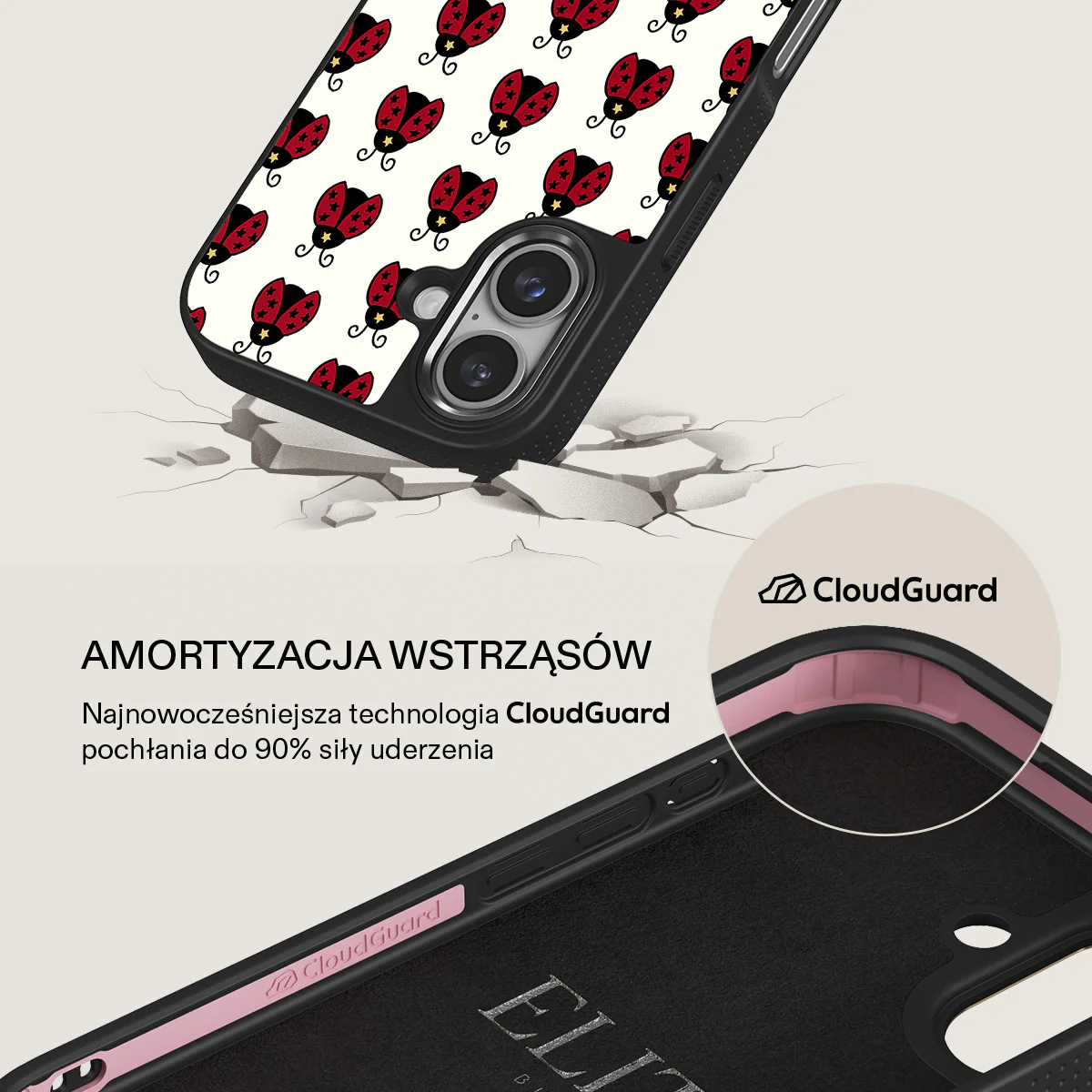 Zdjęcie produktu 15