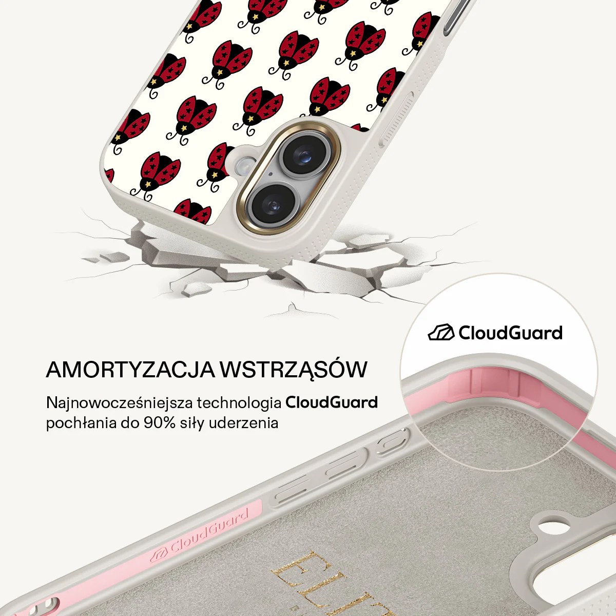 Zdjęcie produktu 22
