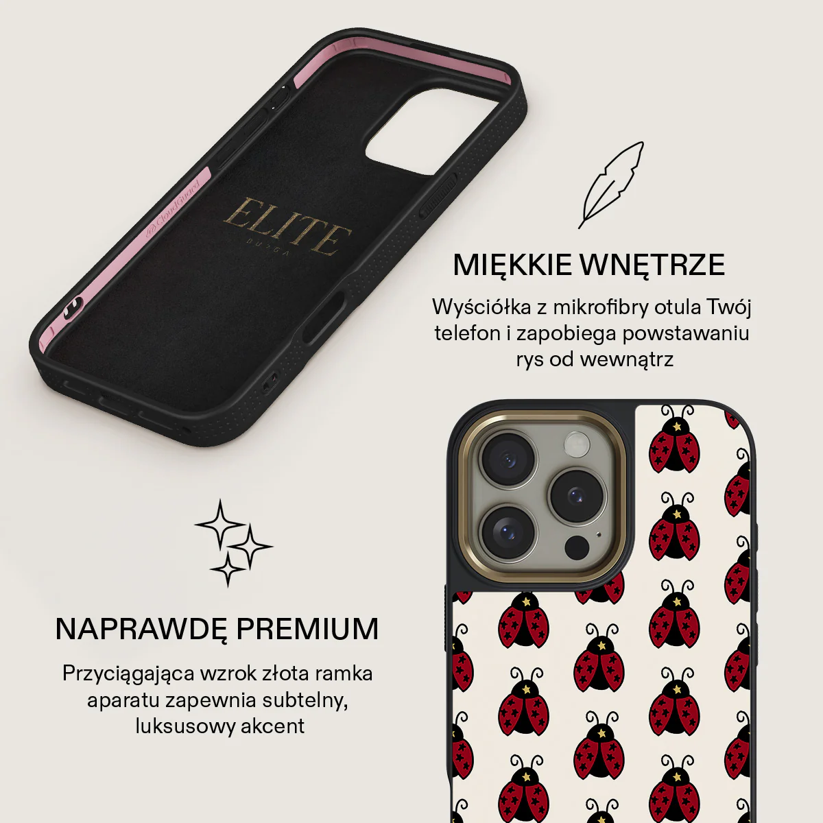 Zdjęcie produktu 11
