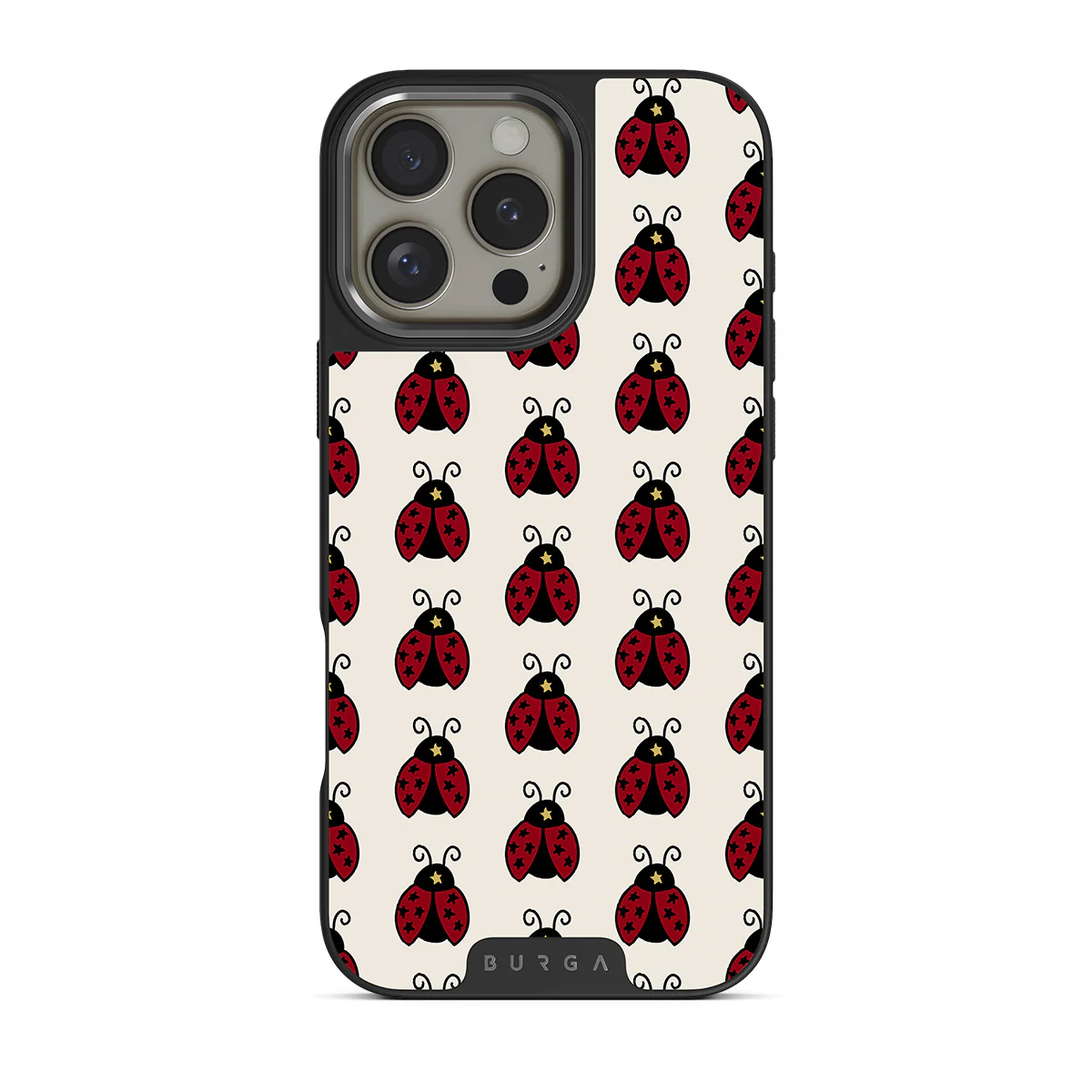 Zdjęcie produktu 13