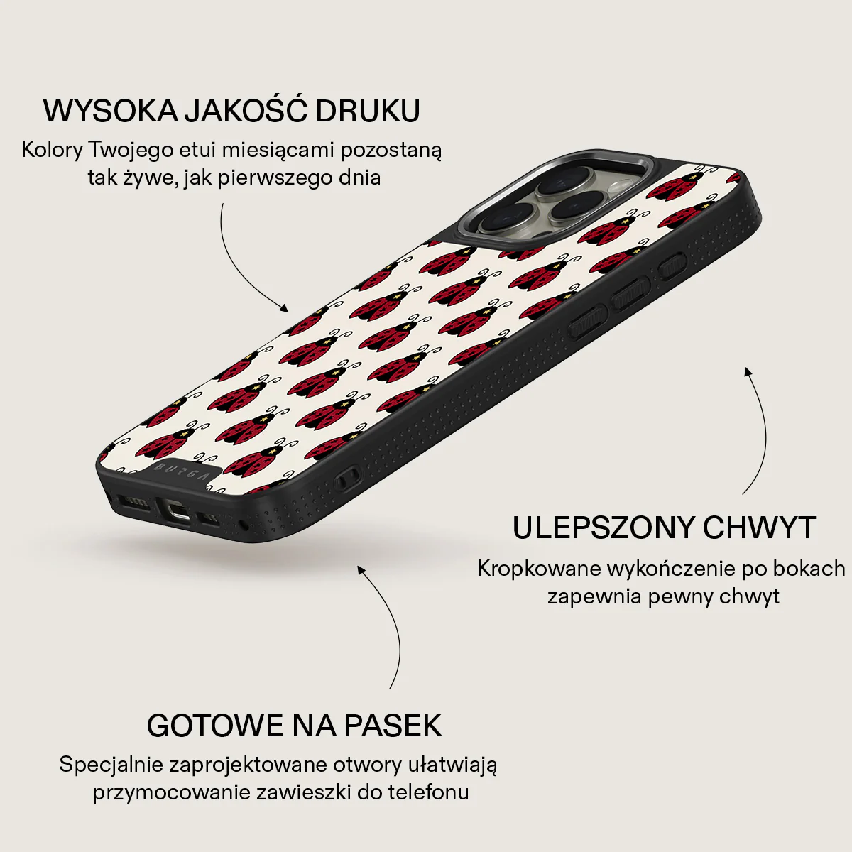 Zdjęcie produktu 17