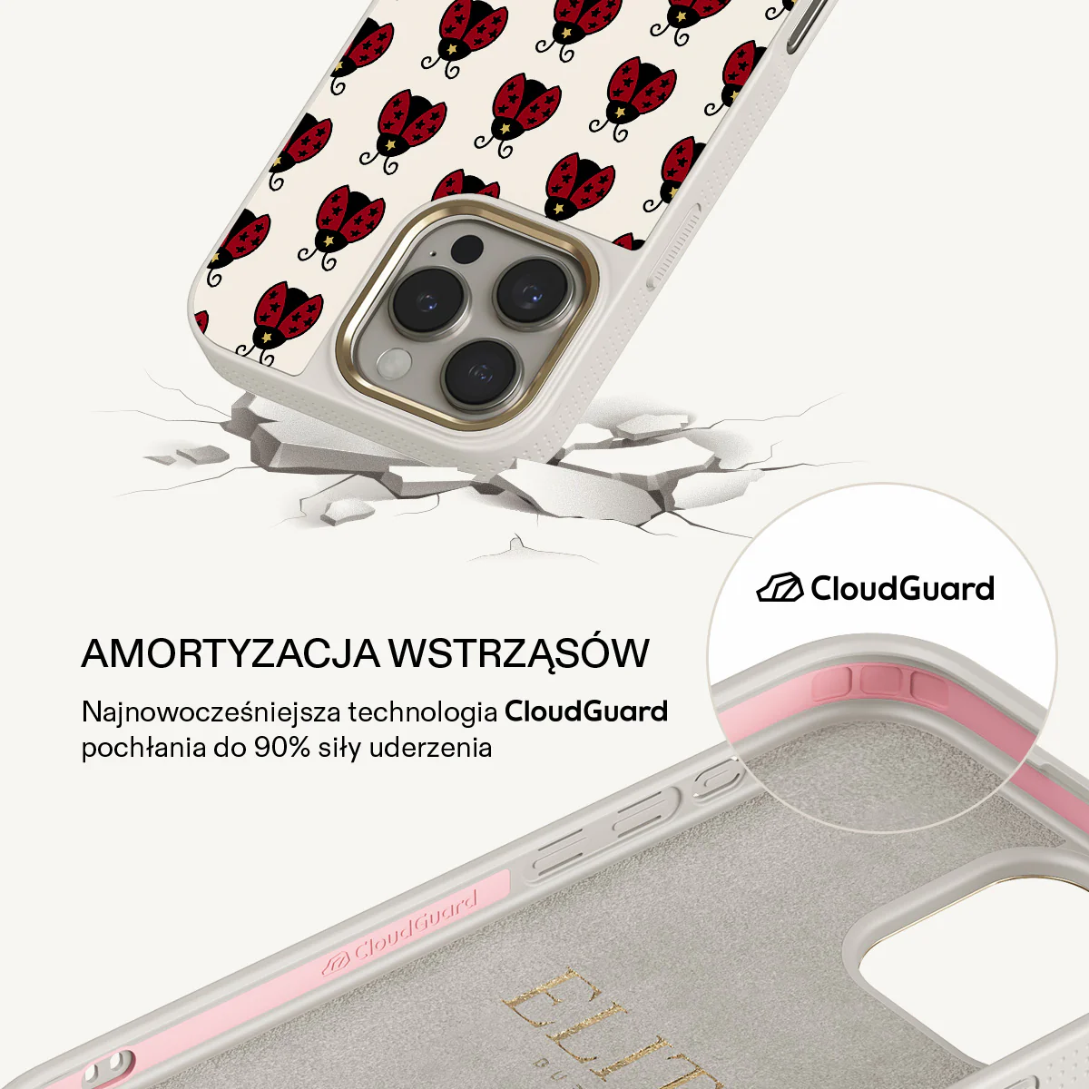Zdjęcie produktu 22