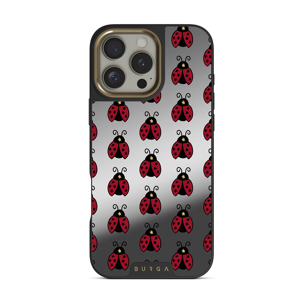 Zdjęcie produktu 27