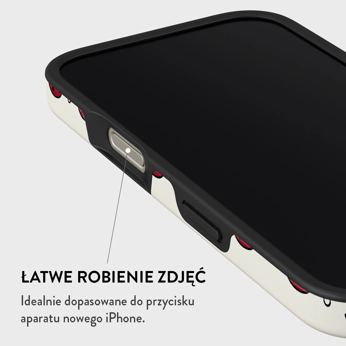 Zdjęcie produktu 5