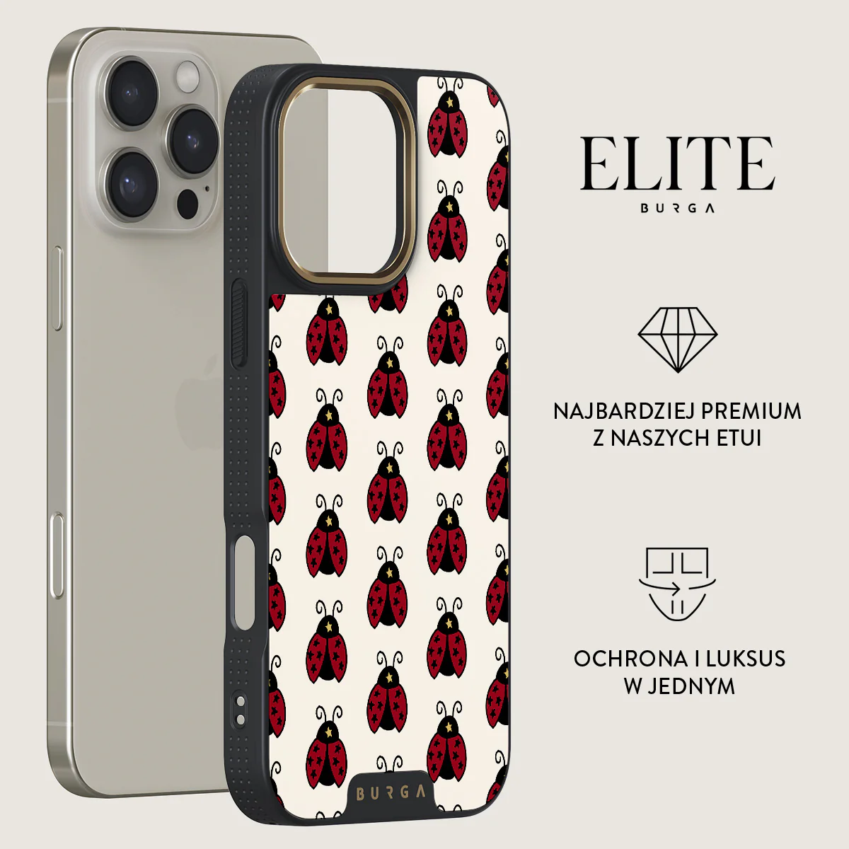 Zdjęcie produktu 7
