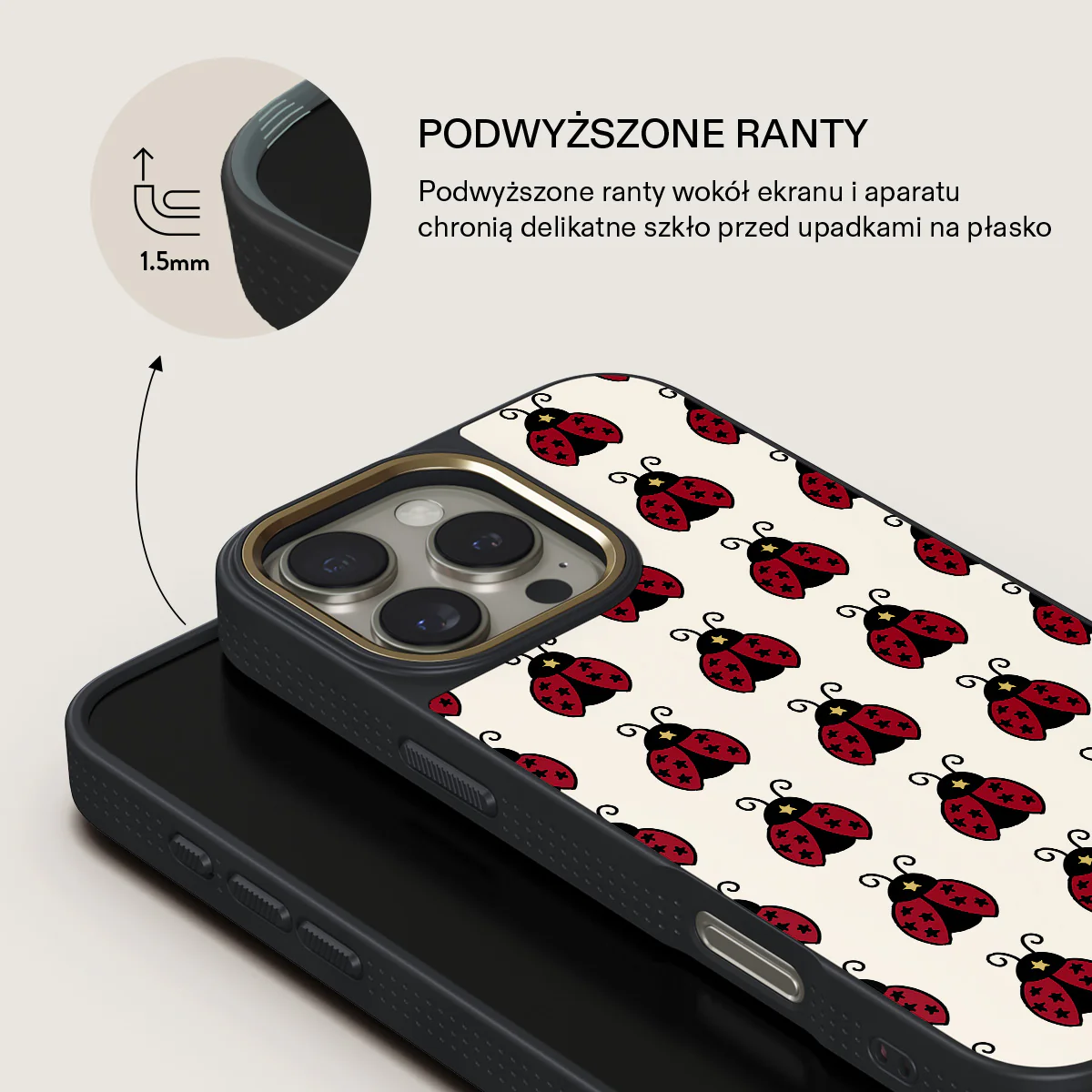 Zdjęcie produktu 9
