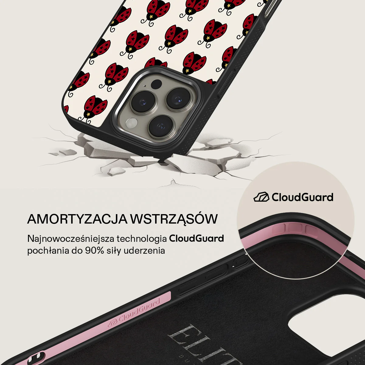 Zdjęcie produktu 15