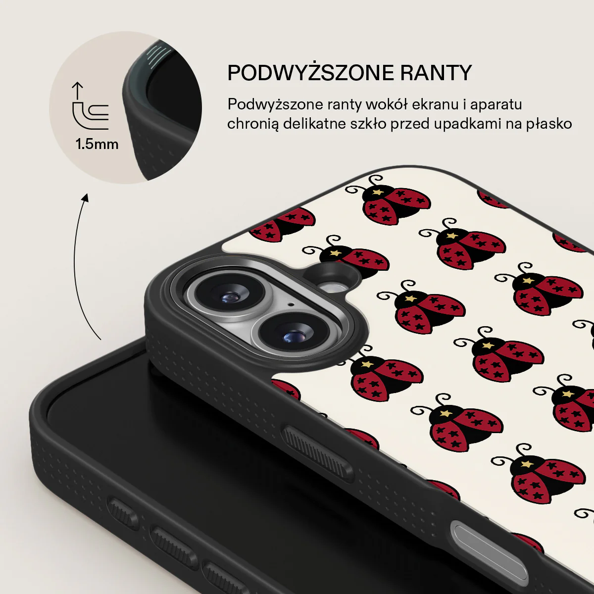 Zdjęcie produktu 15