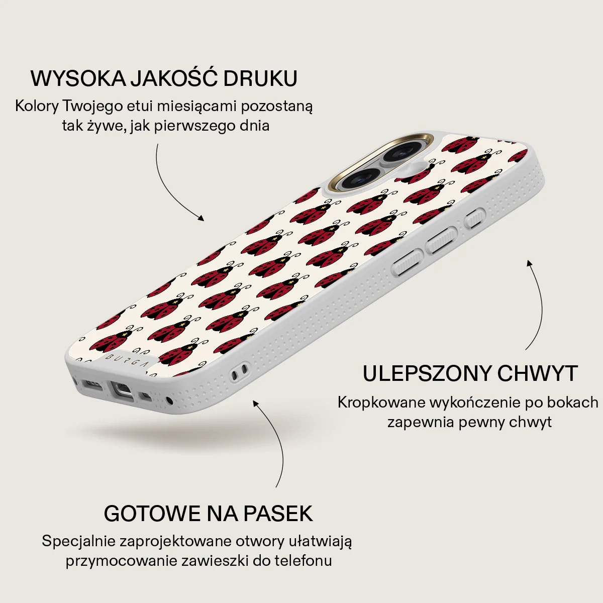 Zdjęcie produktu 23